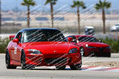 media/Apr-15-2023-Speed Ventures (Sat) [[e9c9818f4c]]/Purple Group/Session 2 Turn 3/